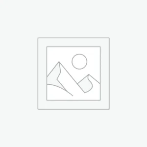 Website Quiz